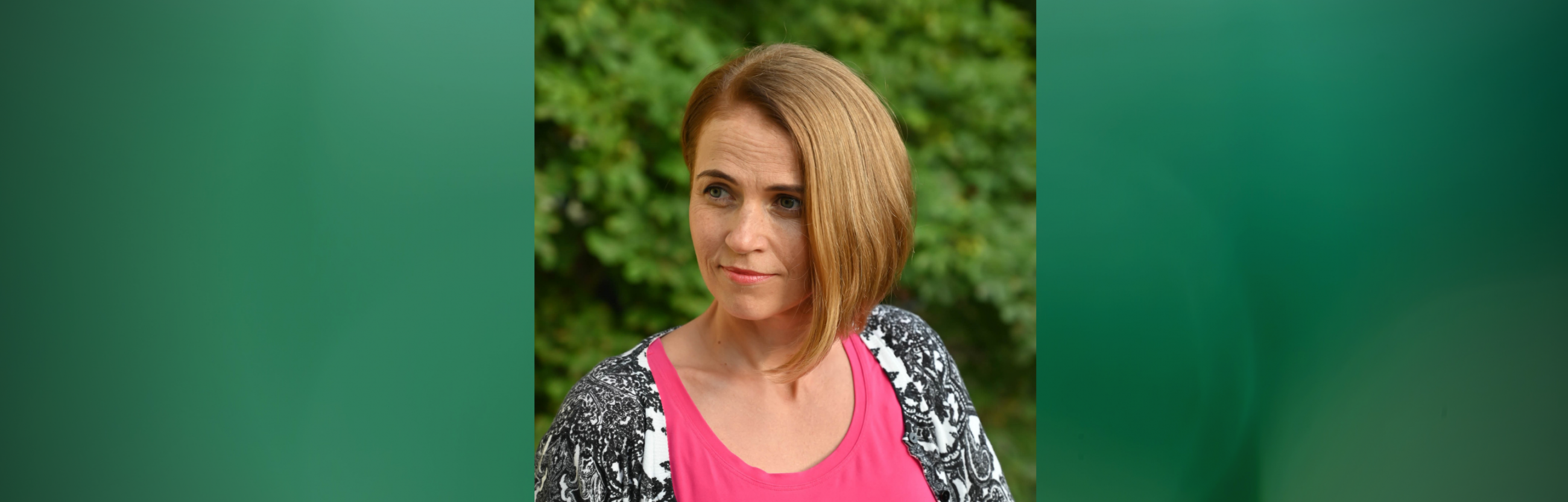 Liina Viiret