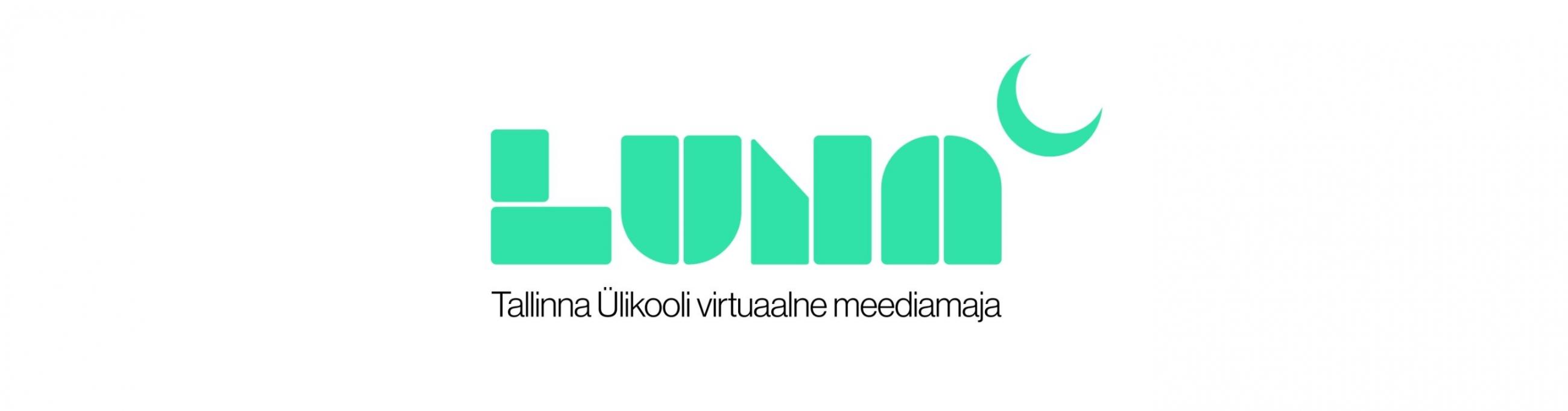 Luna TV