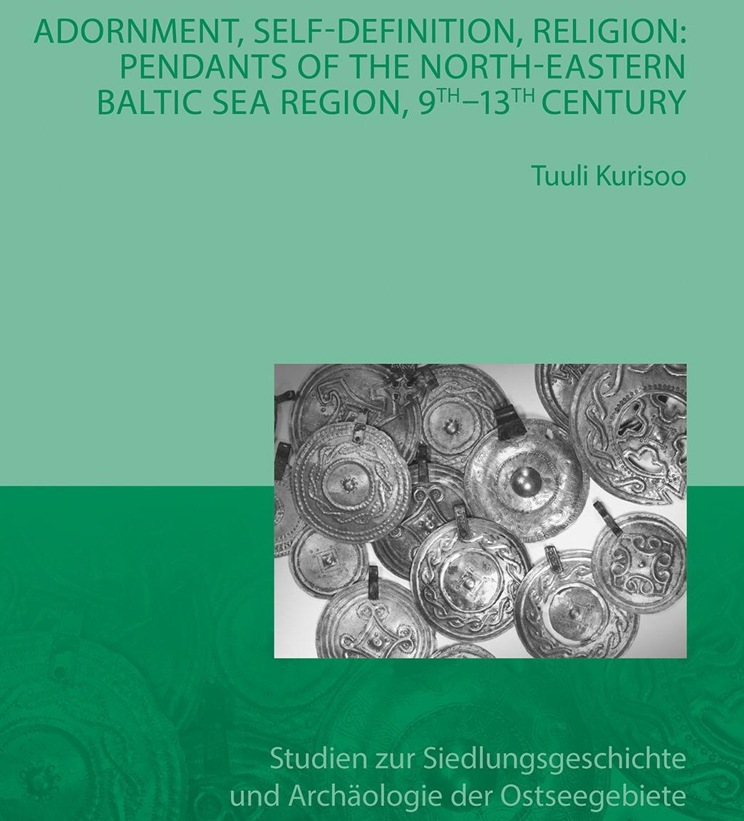 Tuuli Kurisoo Tuuli Kurisoo