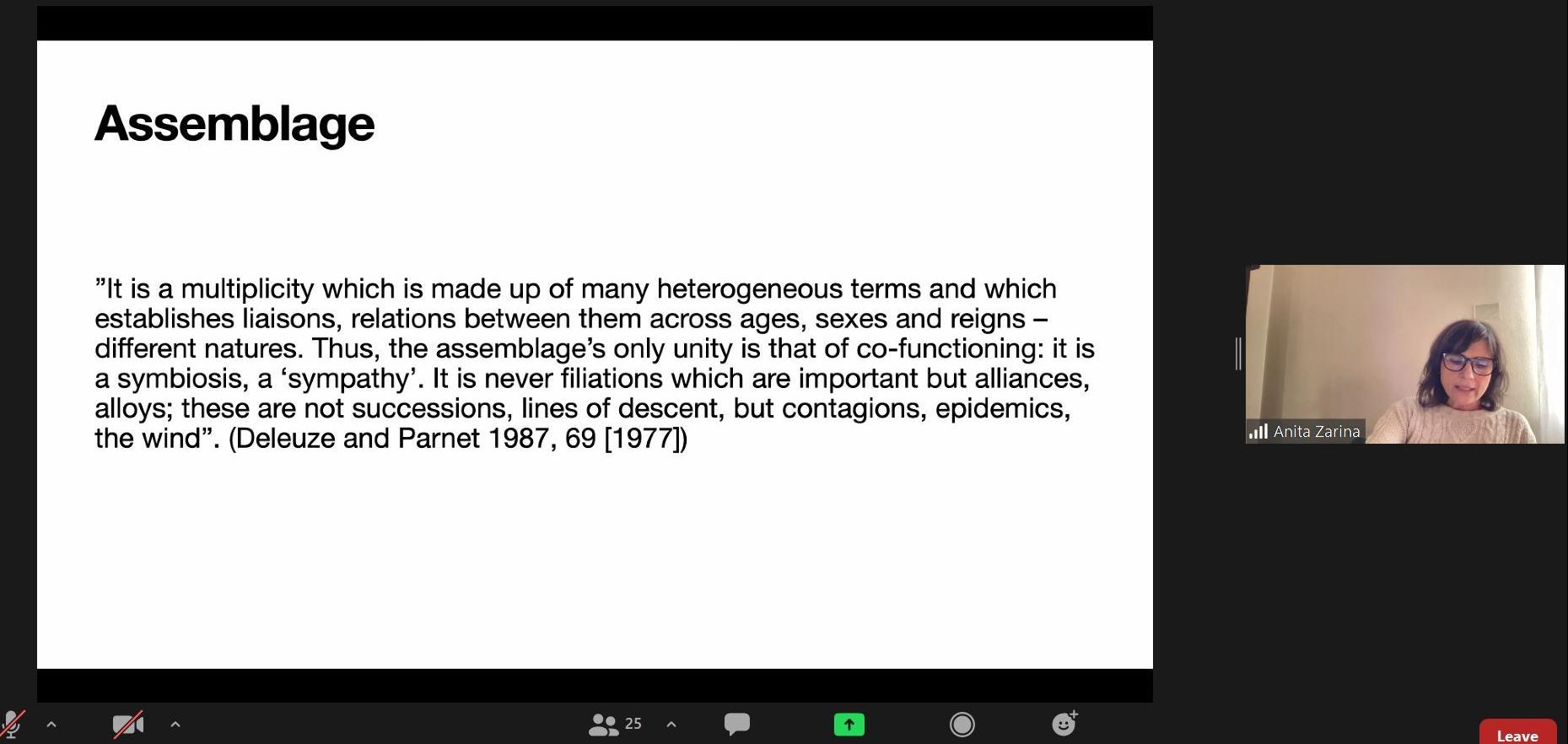 BALTEHUMS II