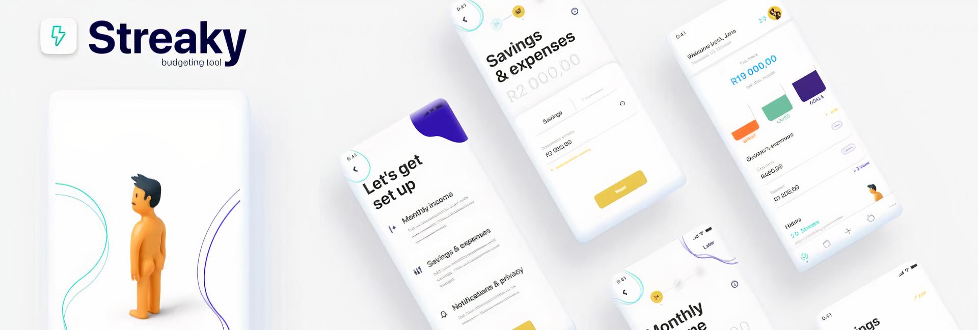 JÓKE'S FINAL PROTOTYPING PROJECT