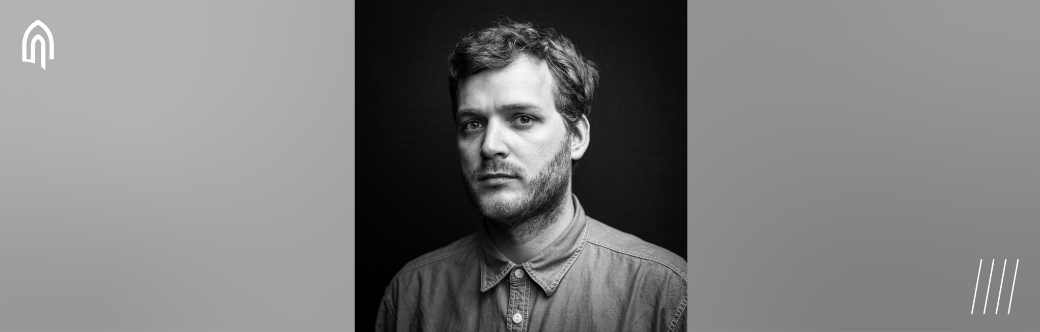 BFM-i stsenaristika külalislektor Andris Feldmanis Andris Feldmanis