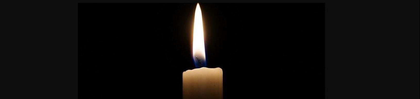 In memoriam: Madis Milling