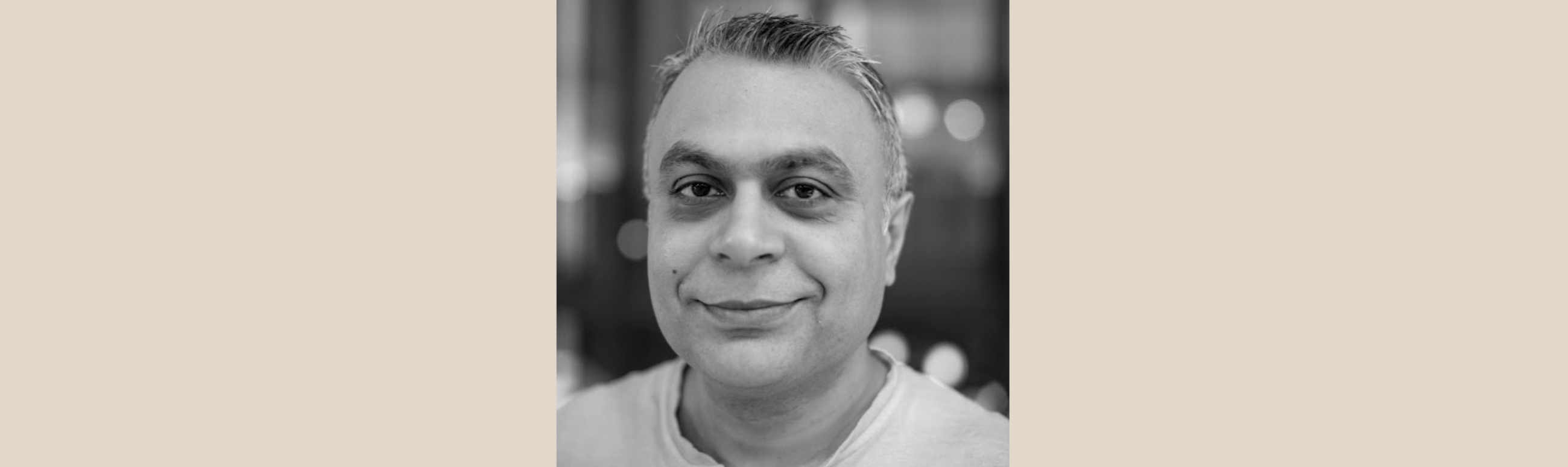 Mahendra Mahey Mahendra Mahey