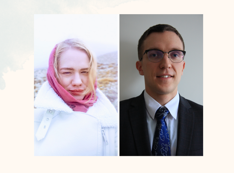 Hiina perifeerne dipolomaatia