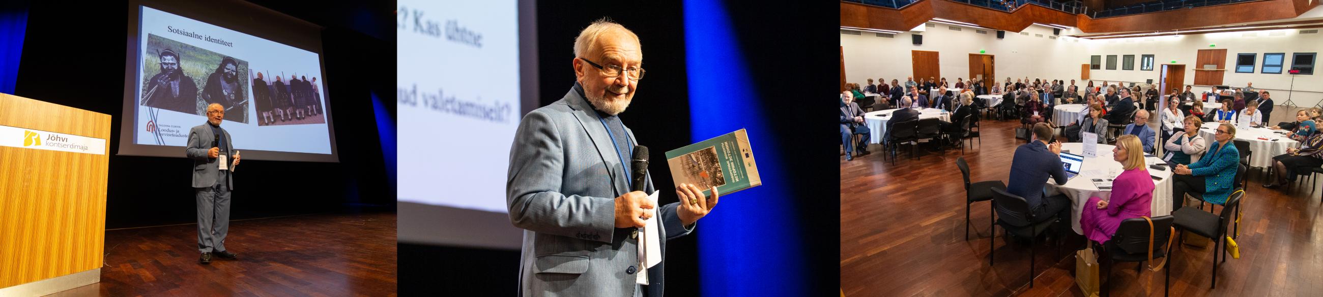 Foto: Matti Kämärä, Põhjaranniku fotograaf