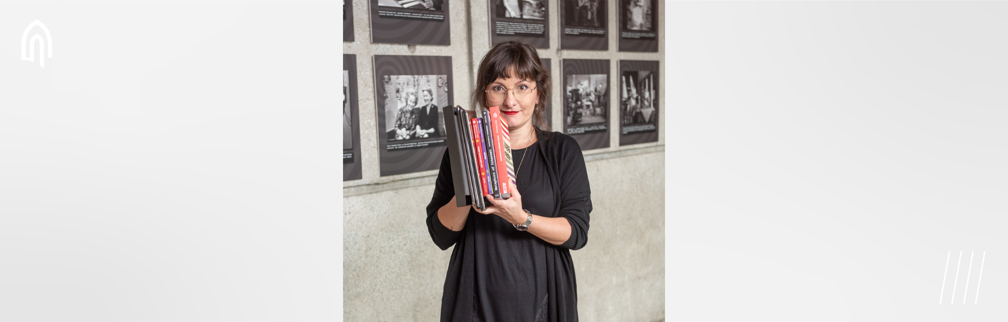 pilt Katrin Tiidenbergist