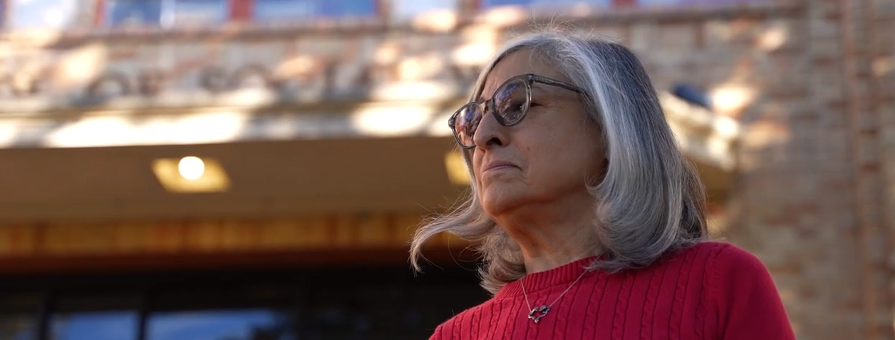 Pilt audoktor Diana Dinittost pilt