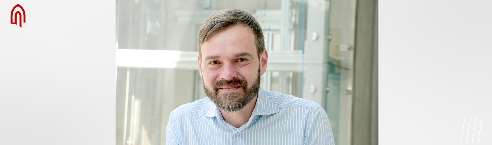 Editor Grigori Utgof Editor Grigori Utgof