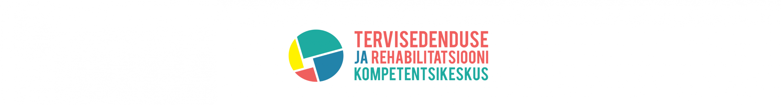 TERE KK logo