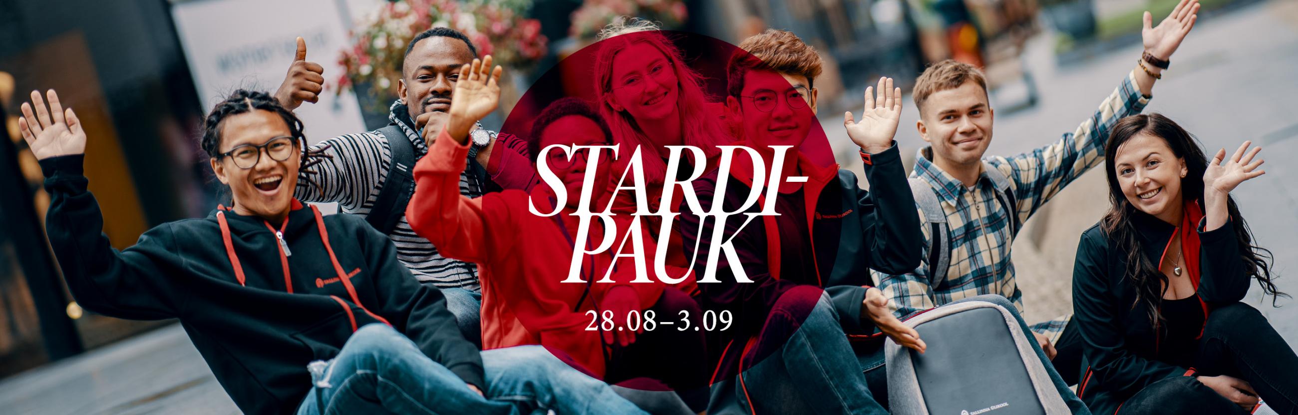 stardipauk_bänner