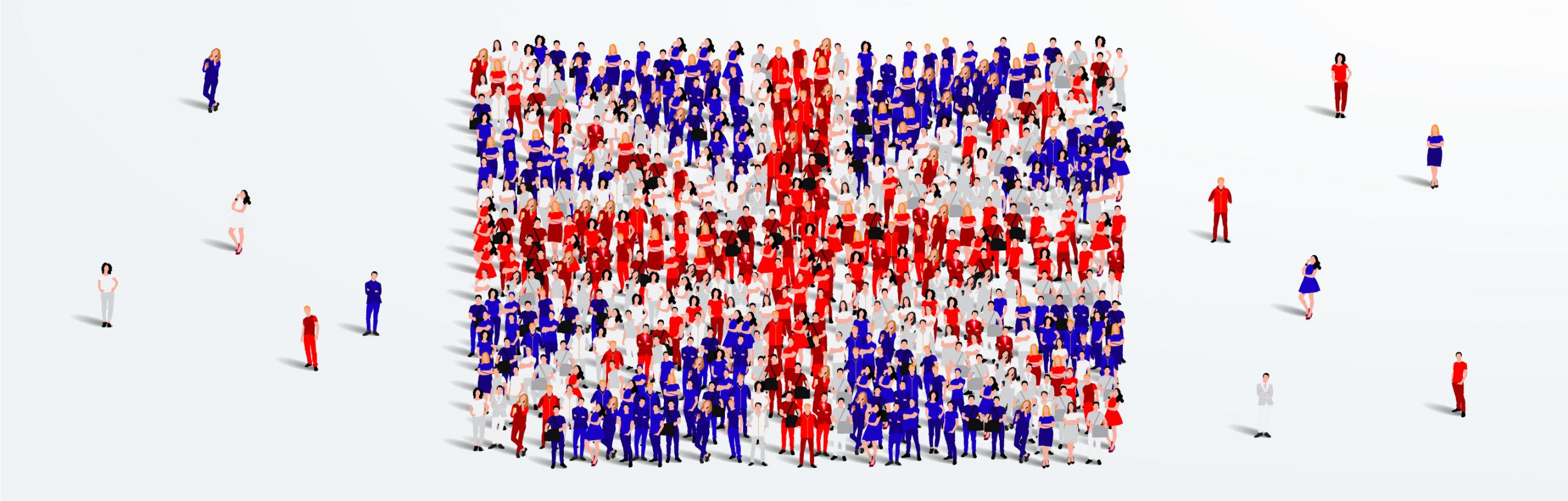 Suurbritannia