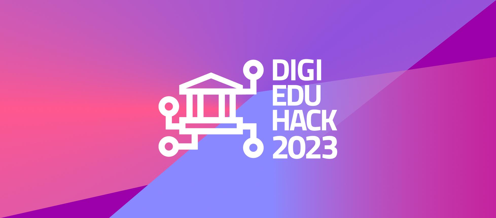 DigiEduHack2023