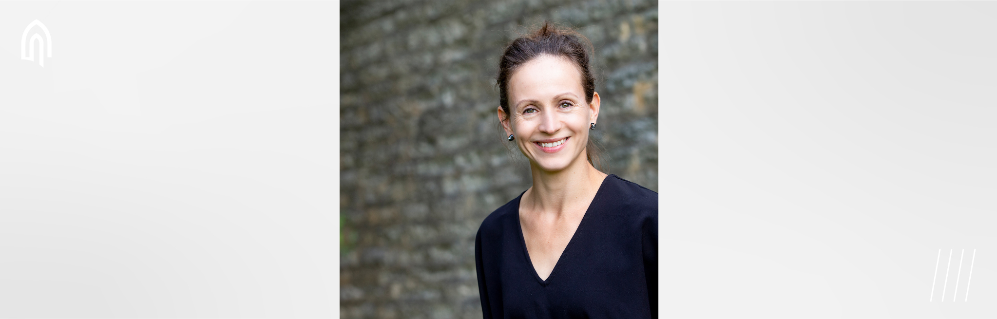 Grete Arro