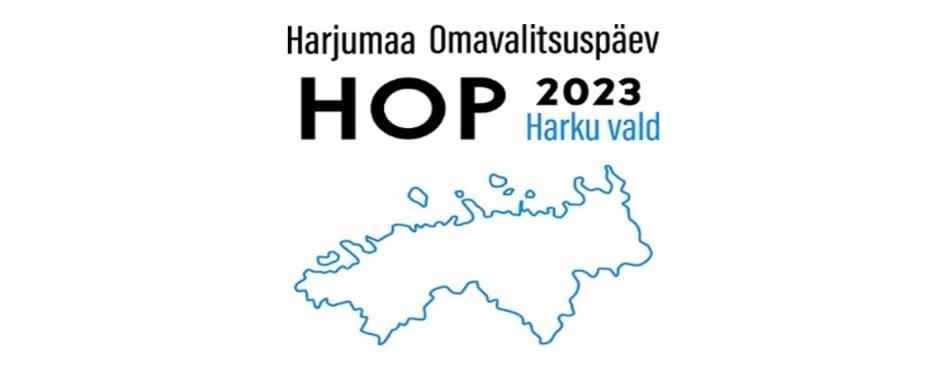 HOP2023