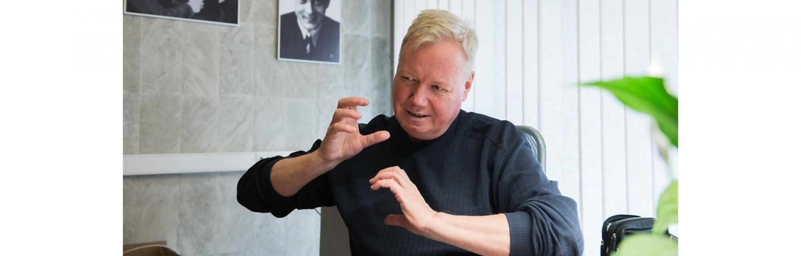 Toomas Lõhmuste