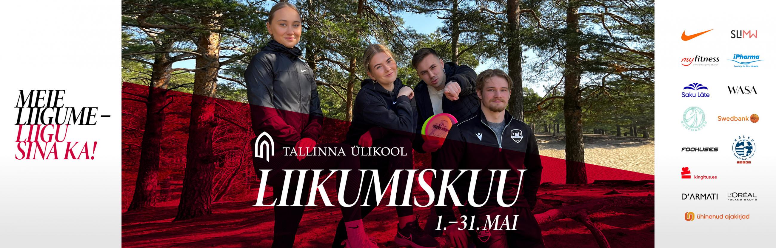 foto liikumiskuu
