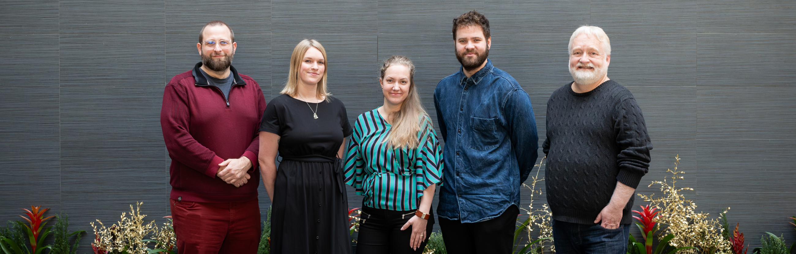Estonian Sign Language Research Lab