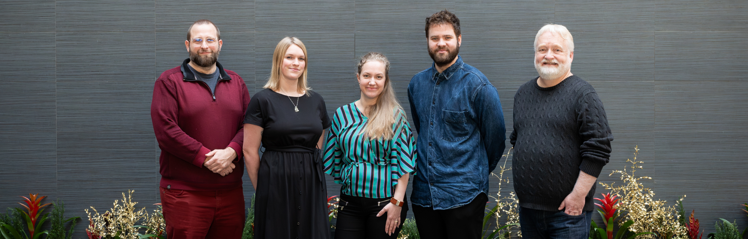 Estonian Sign Language Research Lab 