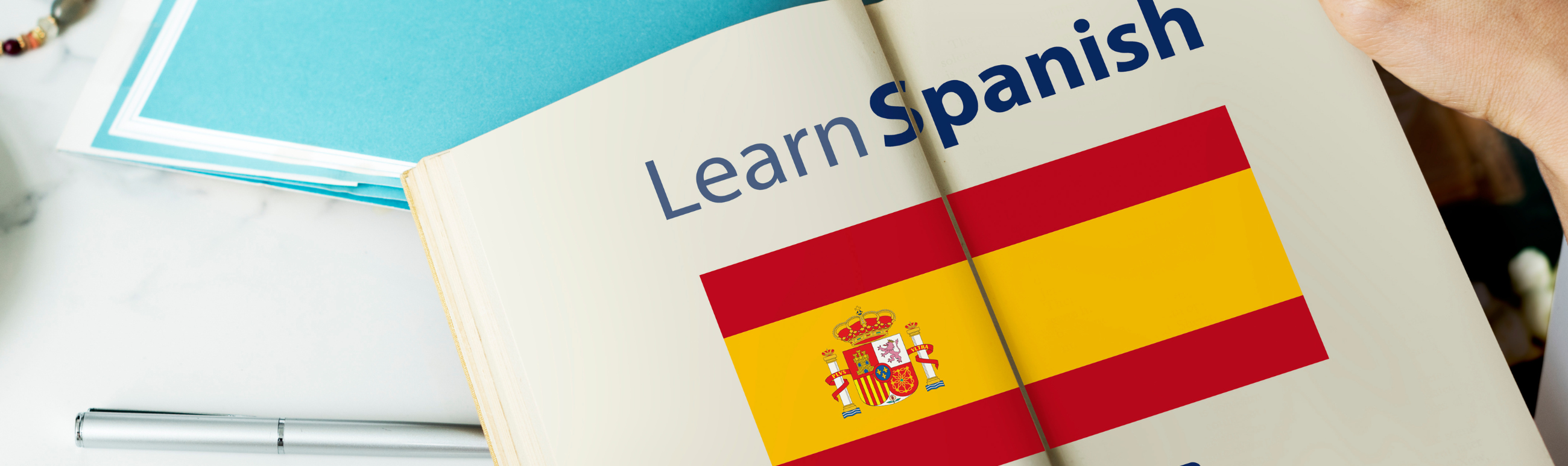 Hispaania keel