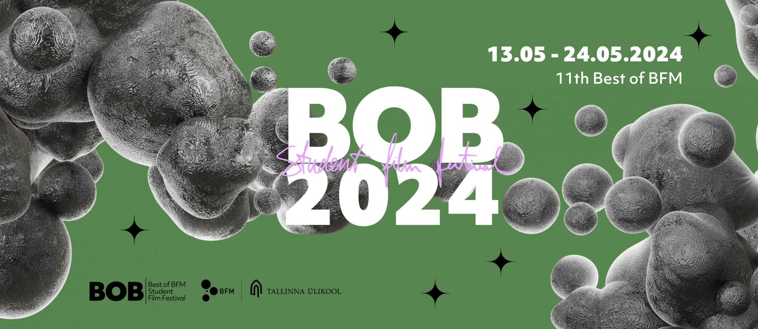 Best of BFM 2024