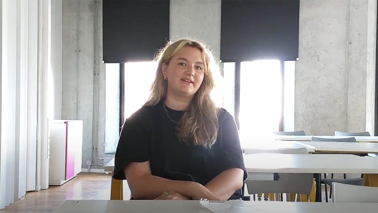 Maarja Eliisabet Roosalu