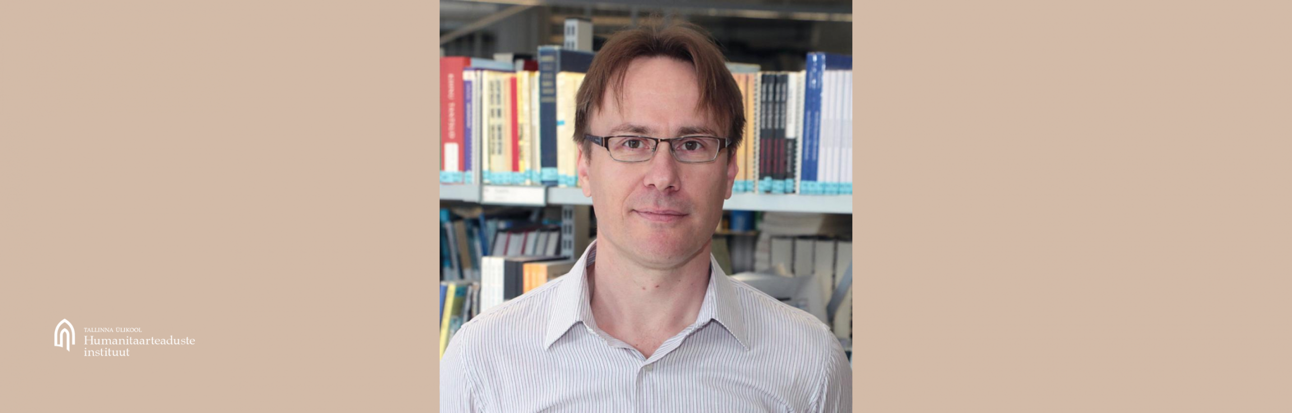 Margus Vihalem