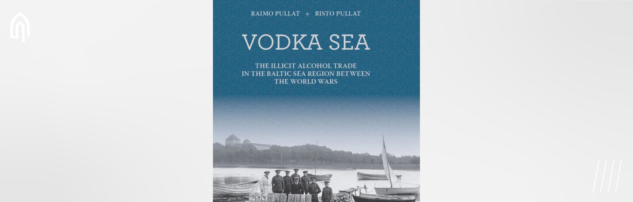 Raamatu esikaas