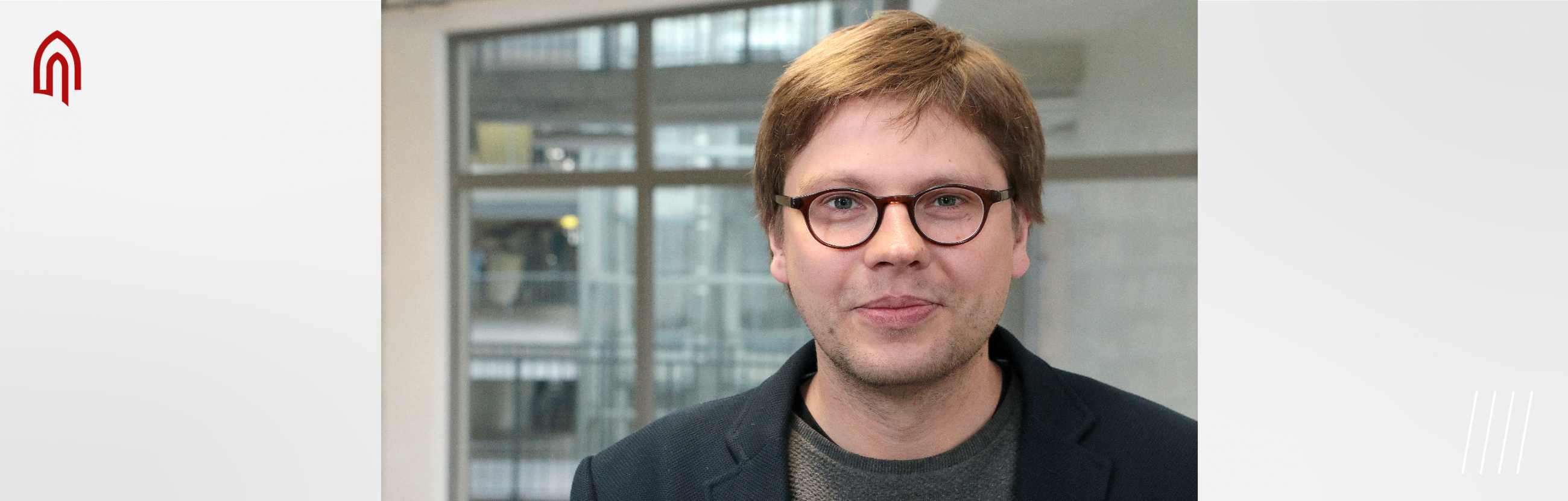 Johannes Bent