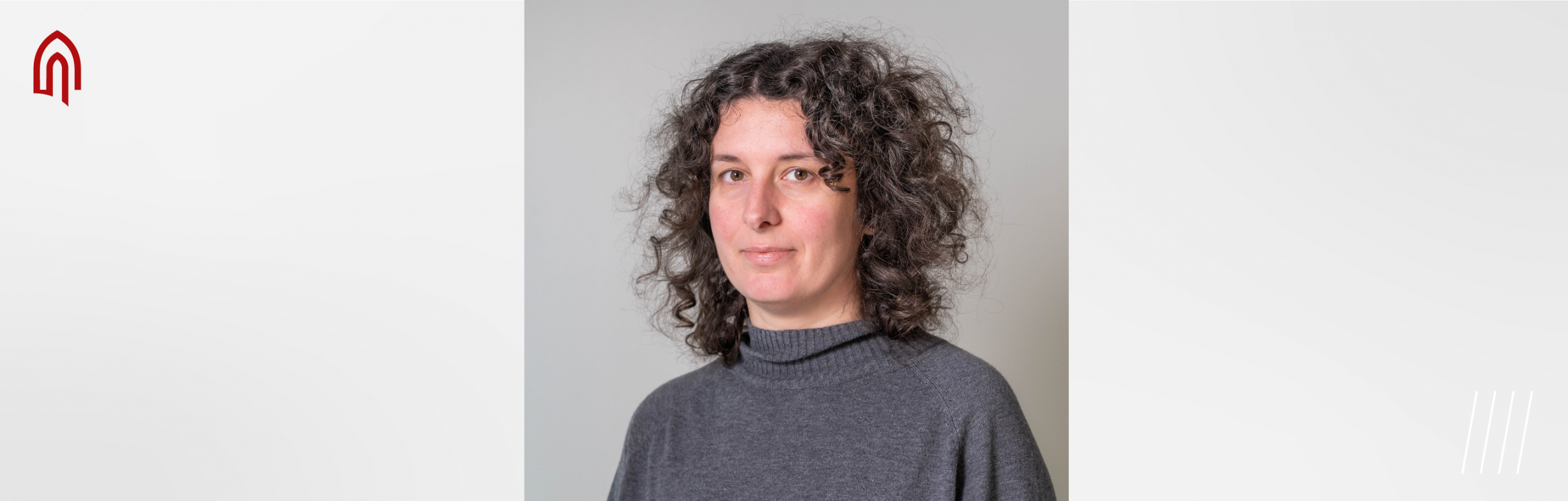 Liili Abuladze