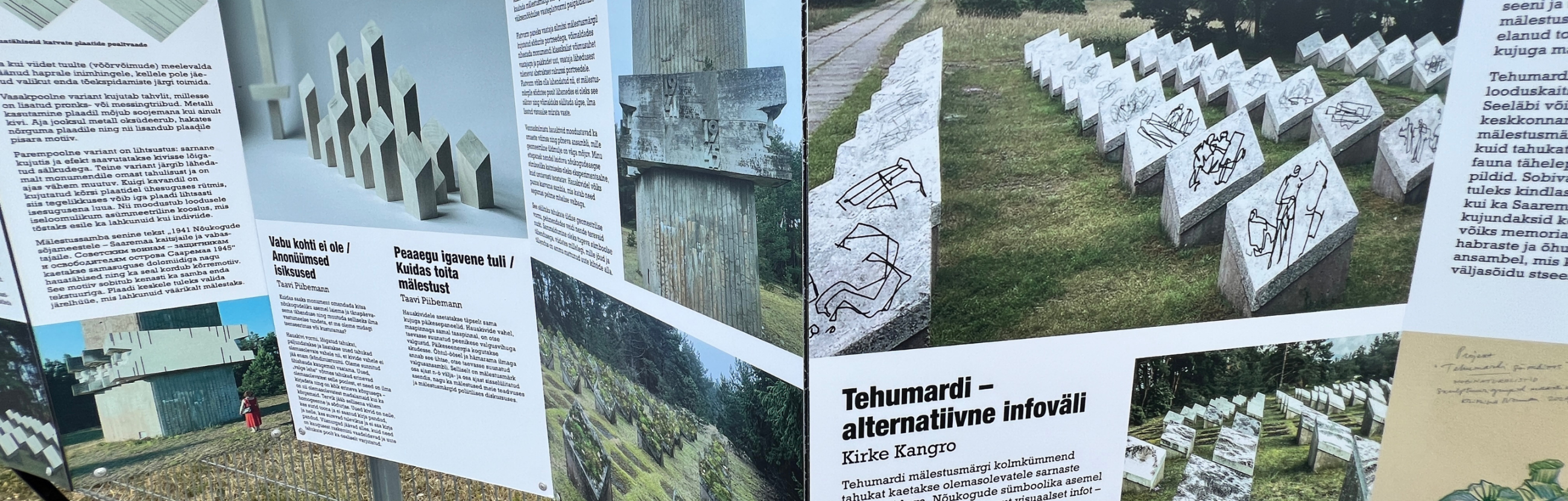 Näitusevaade