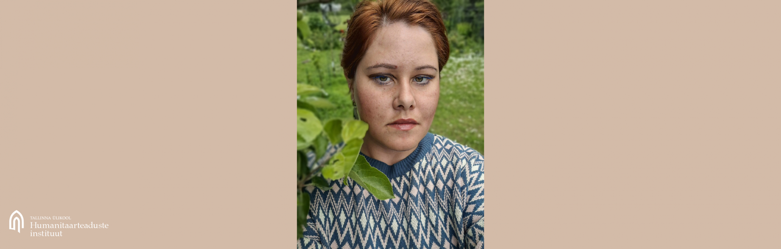Darja Dorving