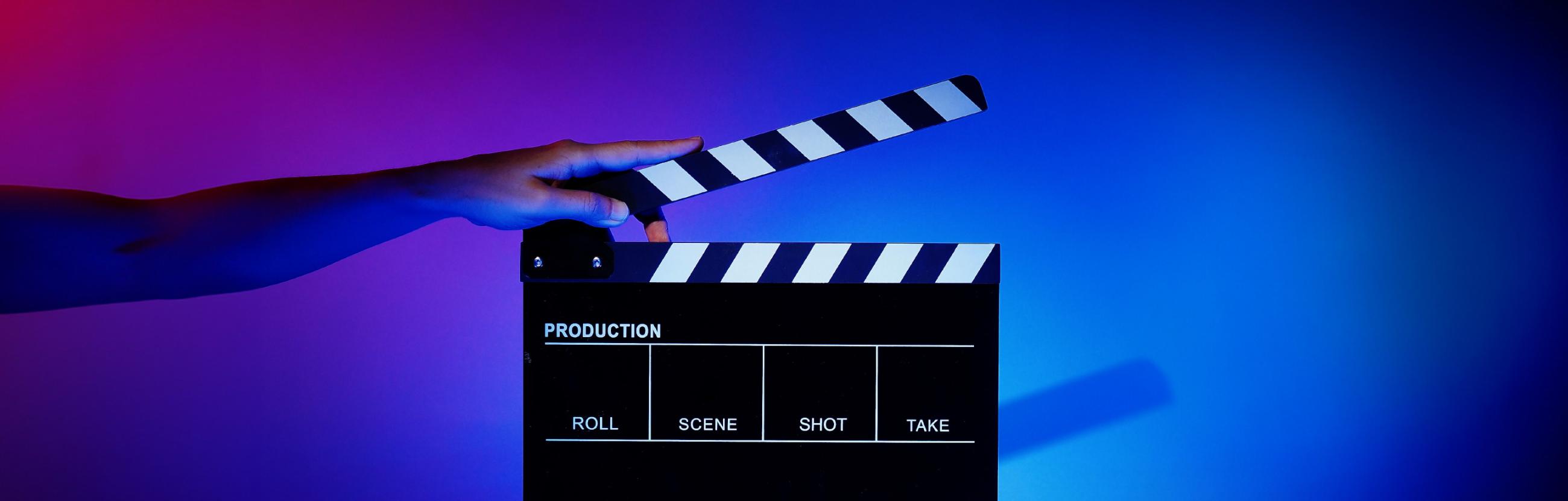 Filmiteooria ja analüüs