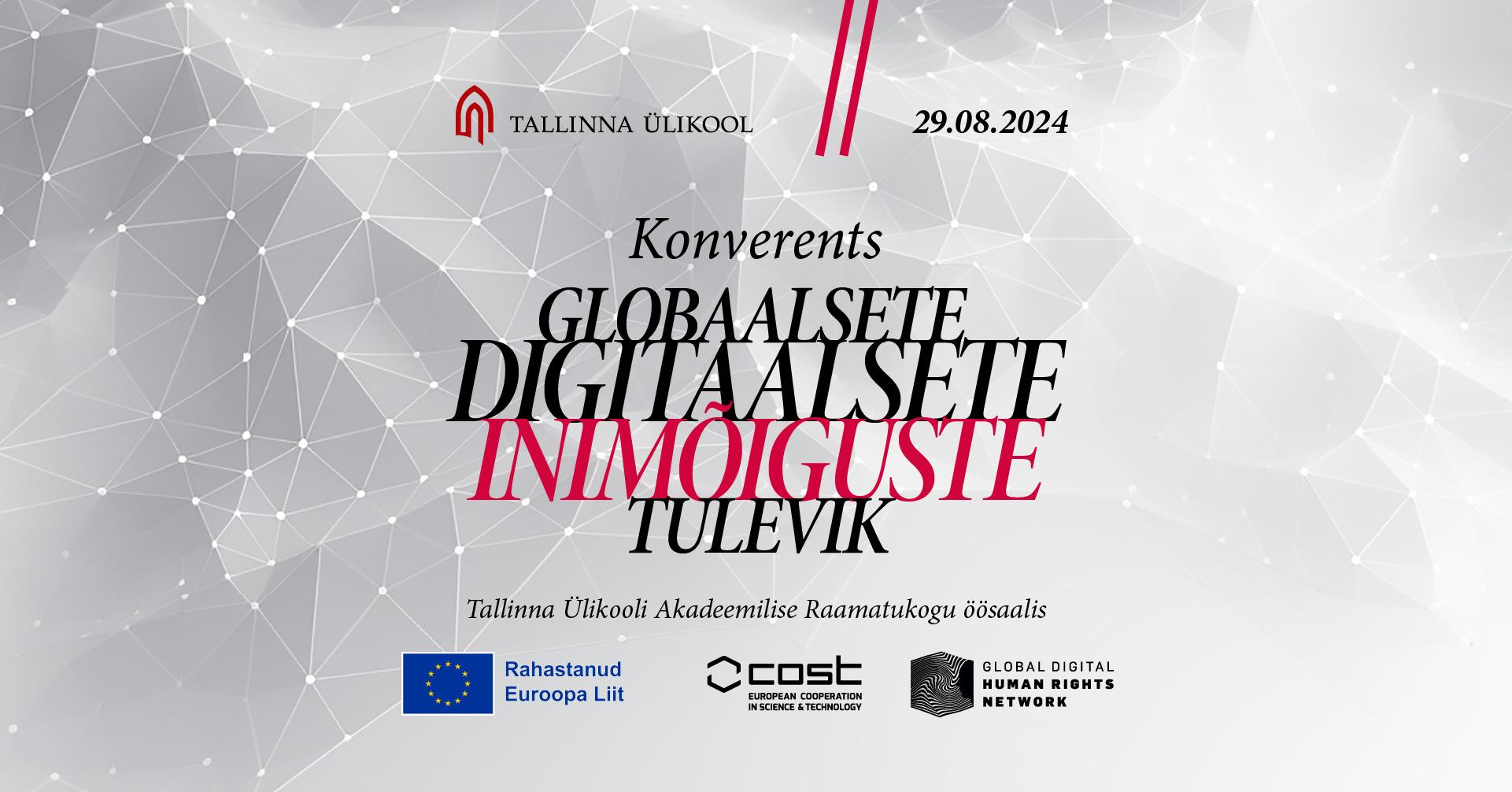 Globaalsete