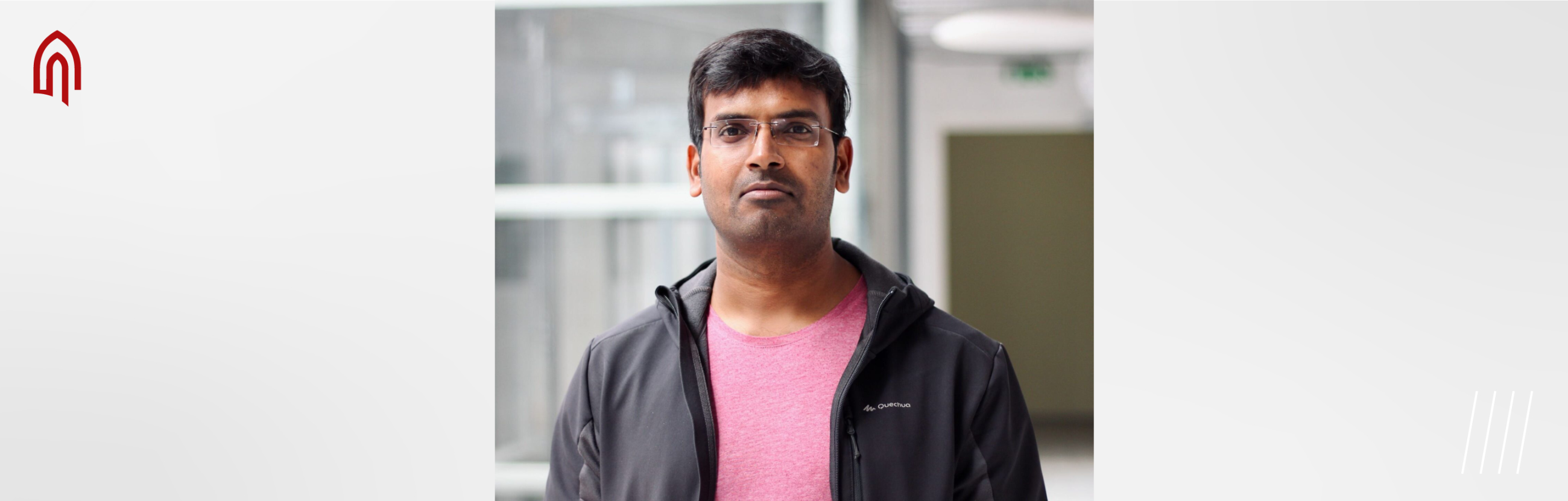 Pankaj Chejara