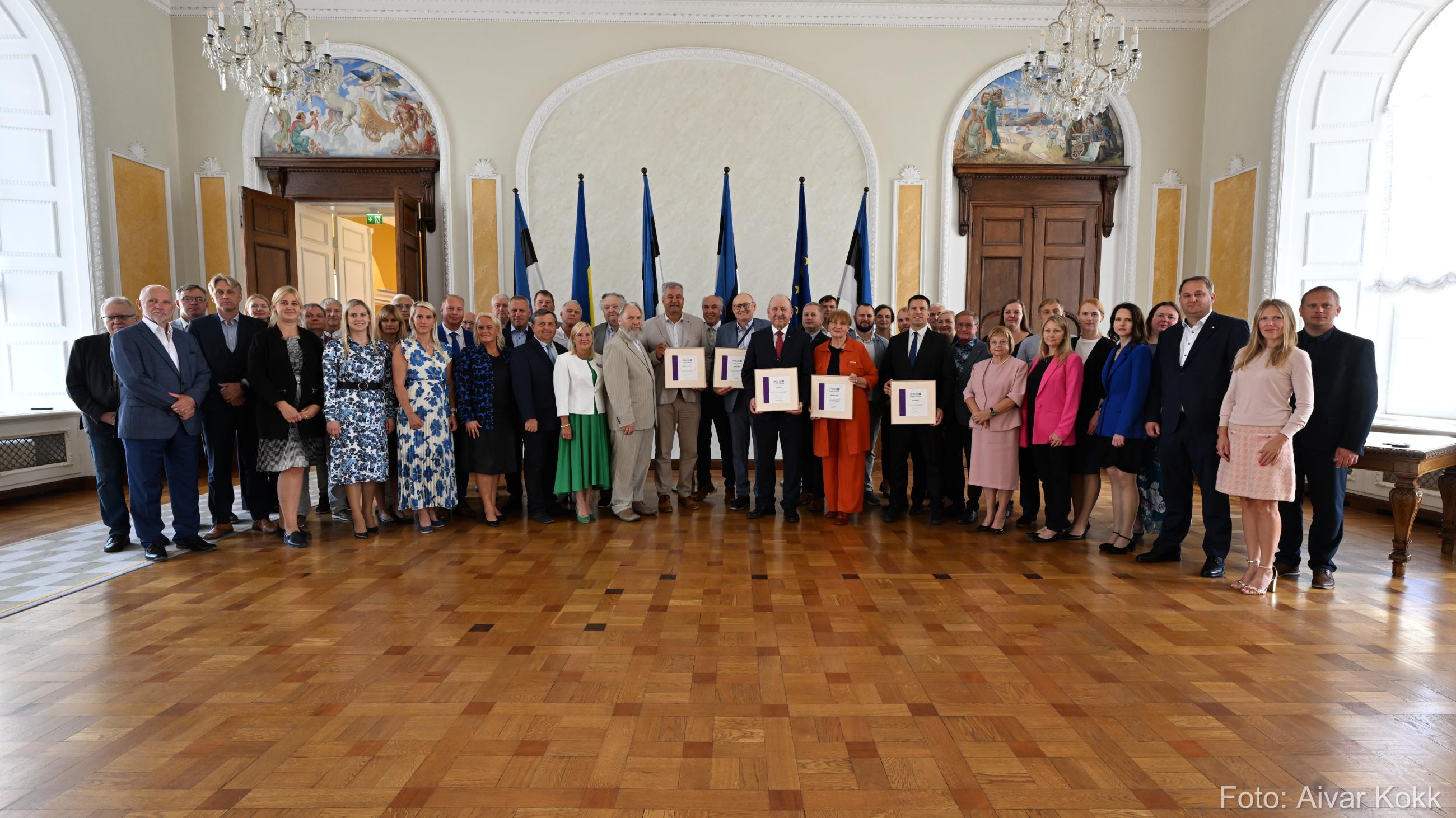 28.08 kollokvium