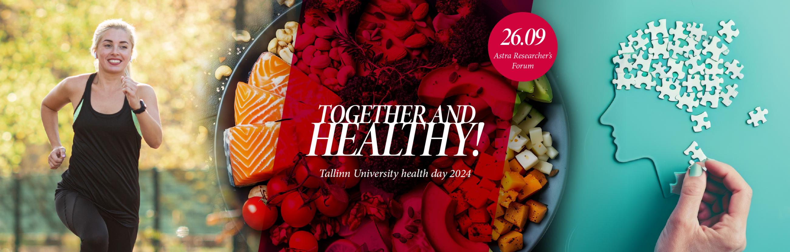 health day 2024