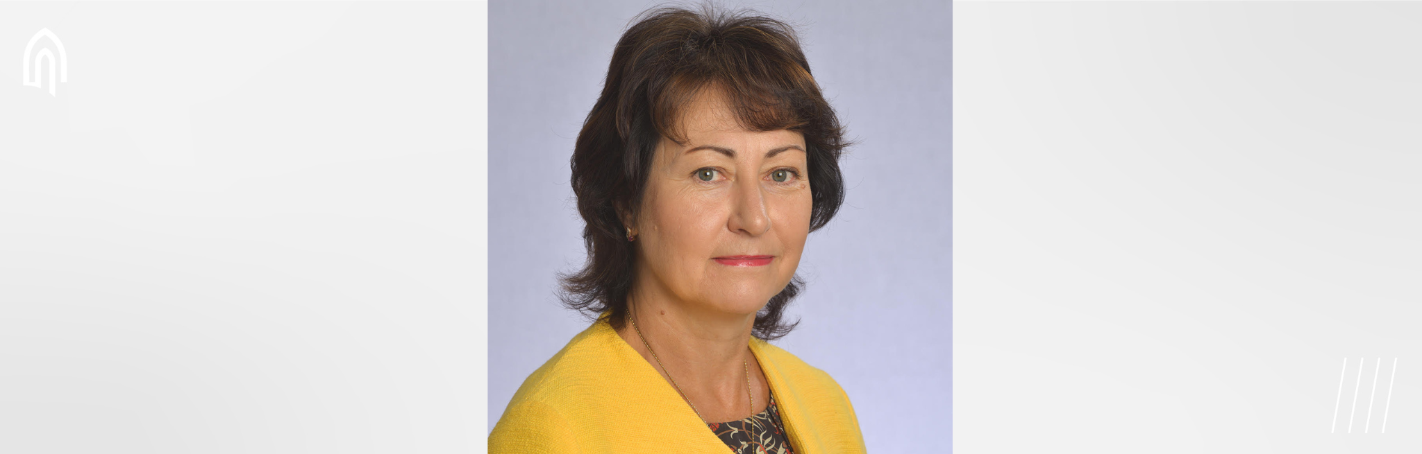Eve Eisenschmidt