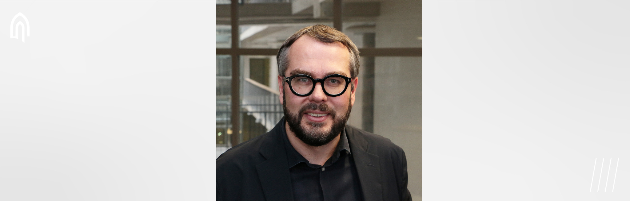 Marek Tamm
