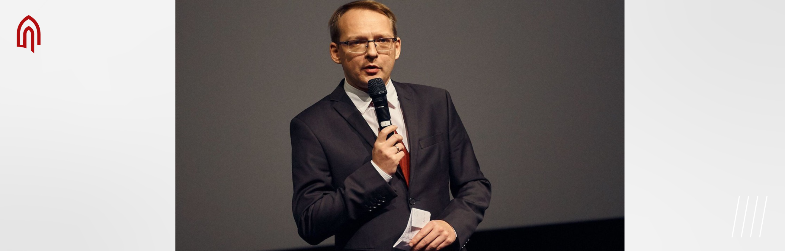 Mikk Granström