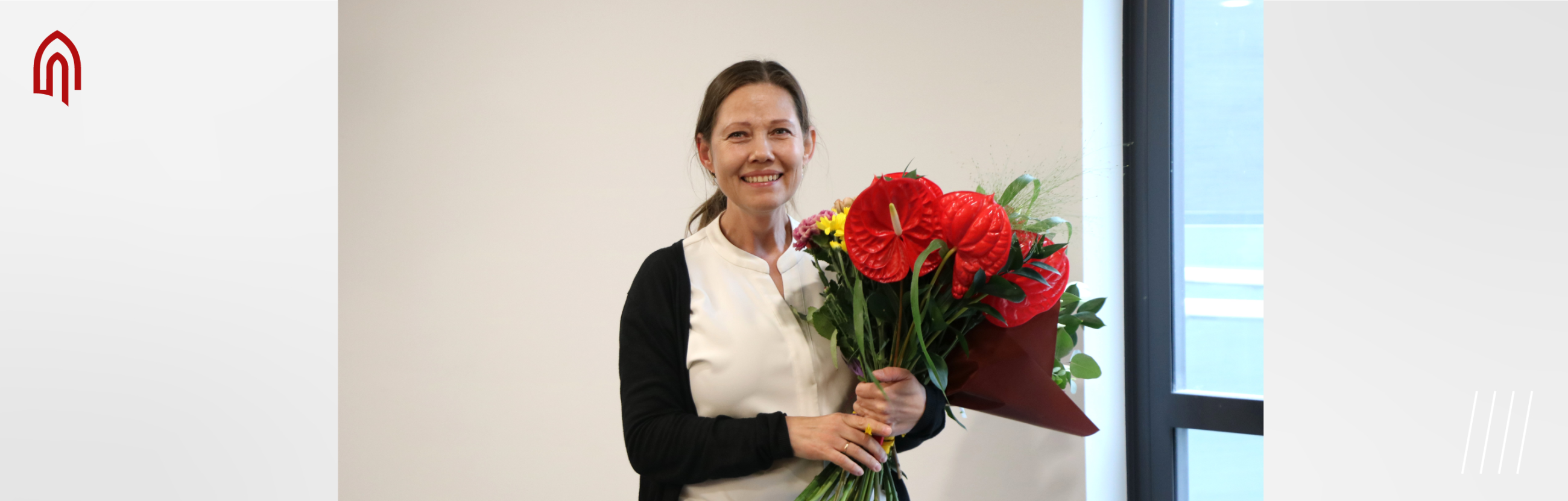 Reeli Liivik