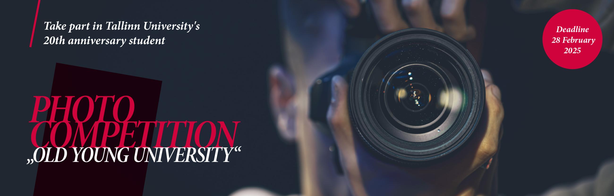 photo contest 2025