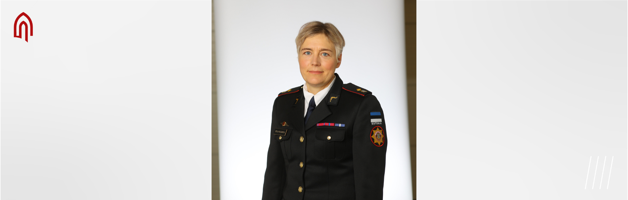 Stella Polikarpus