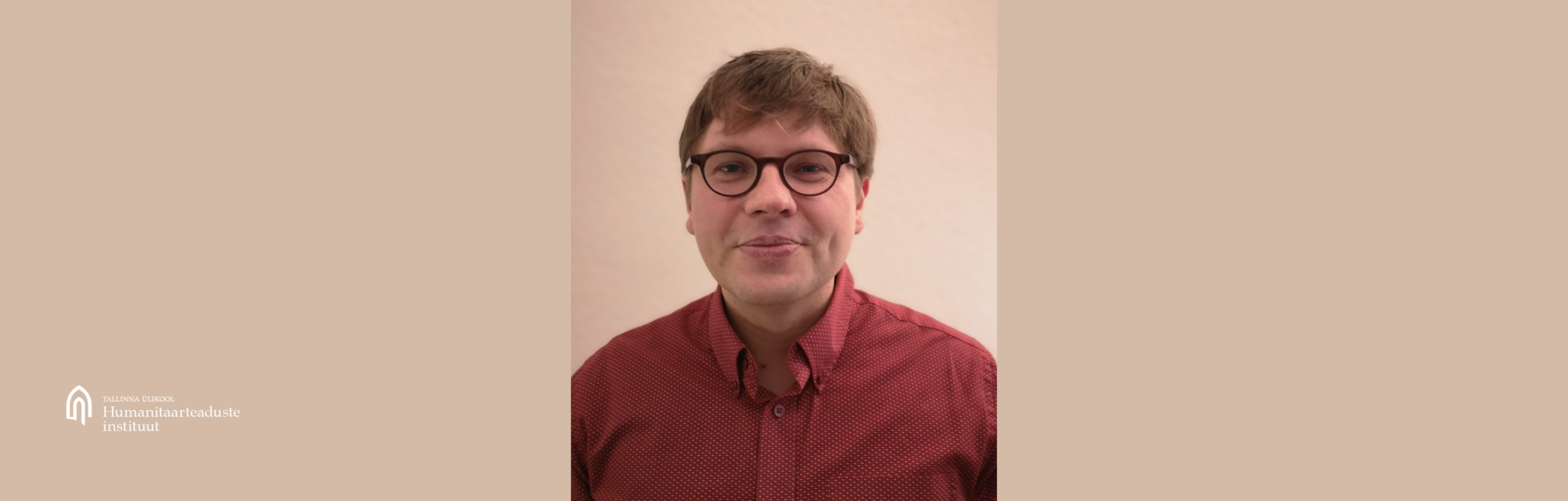  Johannes Walter Benjamin Bent