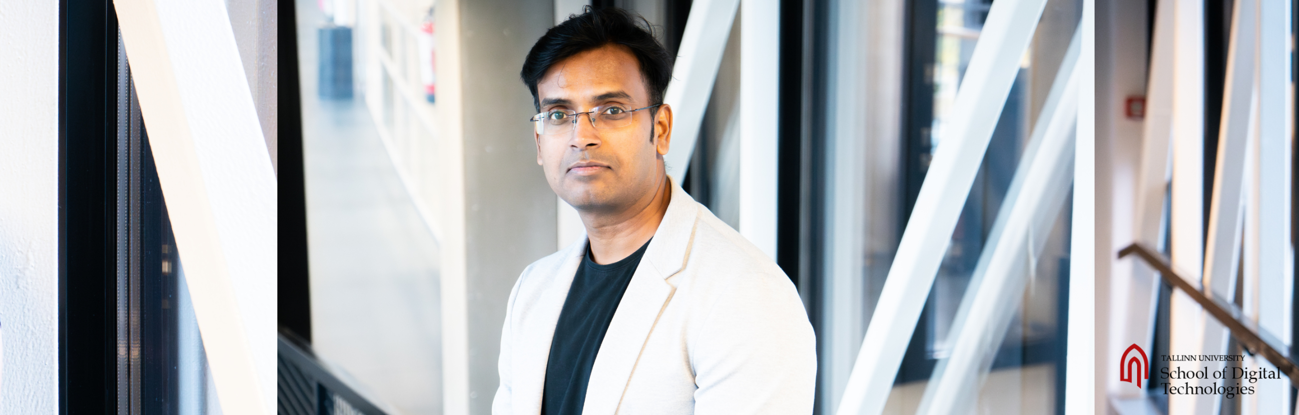 PAnkaj