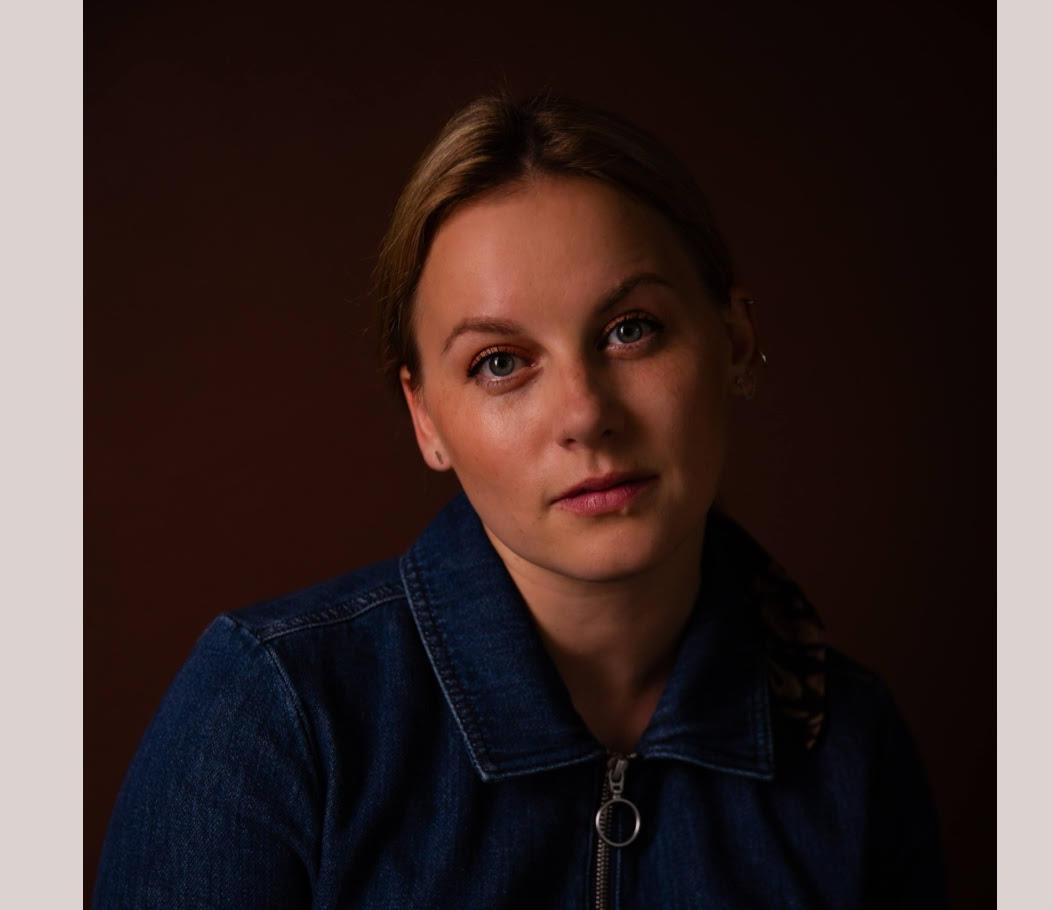 Janeli Adermann uus kolleegi