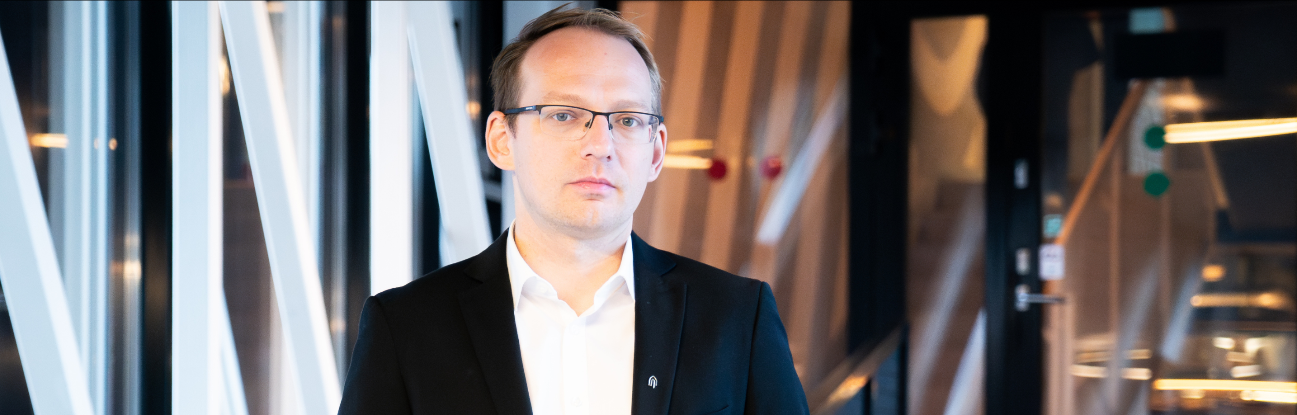 Mikk Granström