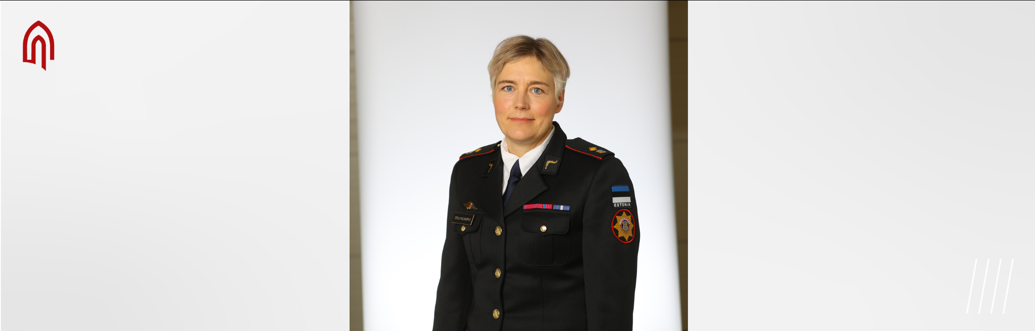 Stella Polikarpus