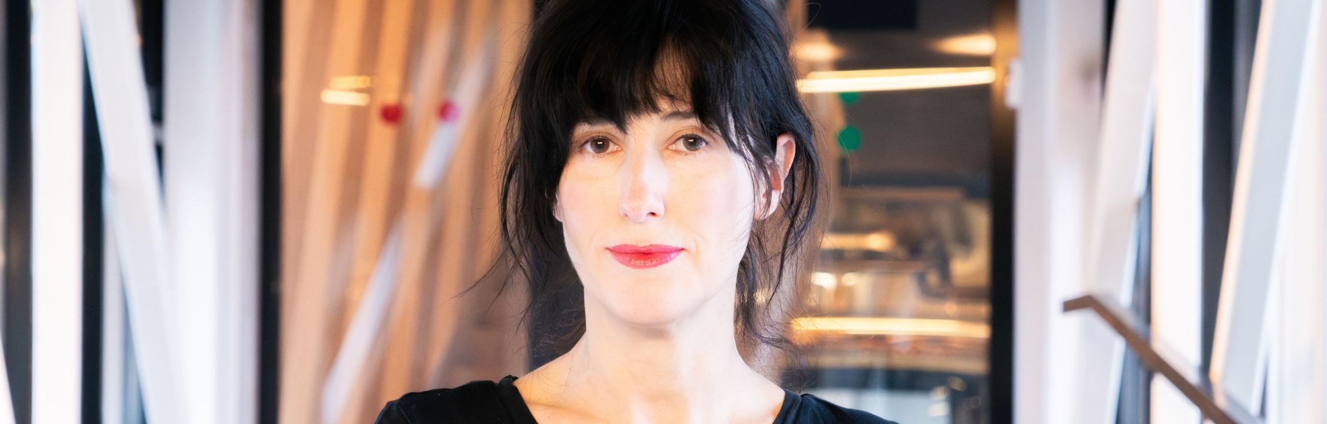 Jaana Davidjants