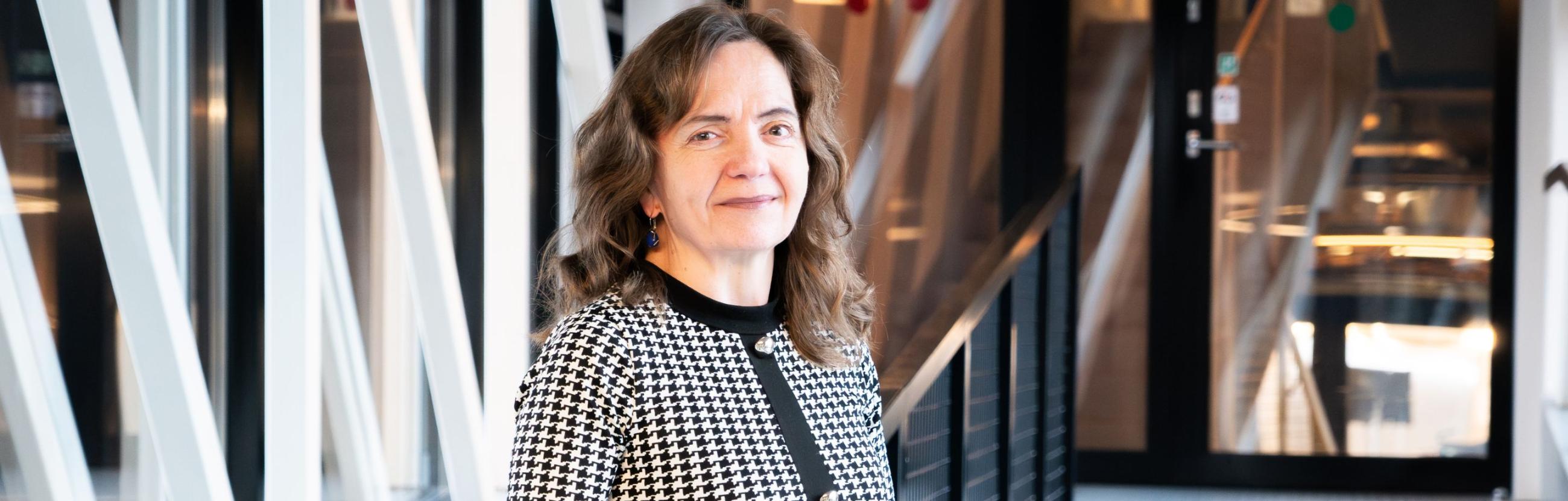 Margit Juurikas